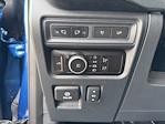 2023 Ford F-150 SuperCrew Cab 4x4 Pickup for sale #FP2557 - photo 19