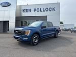 2023 Ford F-150 SuperCrew Cab 4x4 Pickup for sale #FP2557 - photo 5