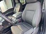 2023 Ford F-150 SuperCrew Cab 4x4 Pickup for sale #FP2557 - photo 21