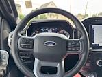 2023 Ford F-150 SuperCrew Cab 4x4 Pickup for sale #FP2557 - photo 22