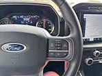2023 Ford F-150 SuperCrew Cab 4x4 Pickup for sale #FP2557 - photo 24