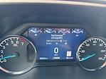 2023 Ford F-150 SuperCrew Cab 4x4 Pickup for sale #FP2557 - photo 26