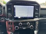 2023 Ford F-150 SuperCrew Cab 4x4 Pickup for sale #FP2557 - photo 27