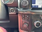 2023 Ford F-150 SuperCrew Cab 4x4 Pickup for sale #FP2557 - photo 29