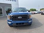 2023 Ford F-150 SuperCrew Cab 4x4 Pickup for sale #FP2557 - photo 6