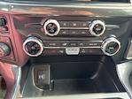 2023 Ford F-150 SuperCrew Cab 4x4 Pickup for sale #FP2557 - photo 30