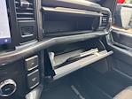 2023 Ford F-150 SuperCrew Cab 4x4 Pickup for sale #FP2557 - photo 31