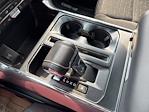 2023 Ford F-150 SuperCrew Cab 4x4 Pickup for sale #FP2557 - photo 32