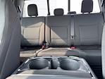 2023 Ford F-150 SuperCrew Cab 4x4 Pickup for sale #FP2557 - photo 33