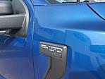 2023 Ford F-150 SuperCrew Cab 4x4 Pickup for sale #FP2557 - photo 34