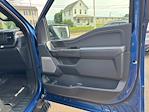 2023 Ford F-150 SuperCrew Cab 4x4 Pickup for sale #FP2557 - photo 35