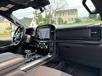 2023 Ford F-150 SuperCrew Cab 4x4 Pickup for sale #FP2557 - photo 36