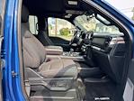 2023 Ford F-150 SuperCrew Cab 4x4 Pickup for sale #FP2557 - photo 37