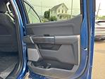 2023 Ford F-150 SuperCrew Cab 4x4 Pickup for sale #FP2557 - photo 39
