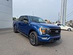 2023 Ford F-150 SuperCrew Cab 4x4 Pickup for sale #FP2557 - photo 3