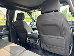 2023 Ford F-150 SuperCrew Cab 4x4 Pickup for sale #FP2557 - photo 40