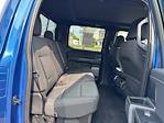 2023 Ford F-150 SuperCrew Cab 4x4 Pickup for sale #FP2557 - photo 41