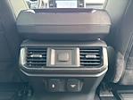 2023 Ford F-150 SuperCrew Cab 4x4 Pickup for sale #FP2557 - photo 42