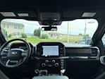 2023 Ford F-150 SuperCrew Cab 4x4 Pickup for sale #FP2557 - photo 43