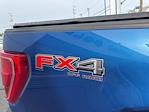 2023 Ford F-150 SuperCrew Cab 4x4 Pickup for sale #FP2557 - photo 44