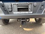 2023 Ford F-150 SuperCrew Cab 4x4 Pickup for sale #FP2557 - photo 46