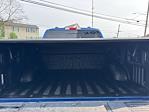 2023 Ford F-150 SuperCrew Cab 4x4 Pickup for sale #FP2557 - photo 47