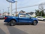2023 Ford F-150 SuperCrew Cab 4x4 Pickup for sale #FP2557 - photo 4