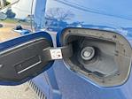 2023 Ford F-150 SuperCrew Cab 4x4 Pickup for sale #FP2557 - photo 50