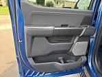 2023 Ford F-150 SuperCrew Cab 4x4 Pickup for sale #FP2557 - photo 51