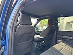 2023 Ford F-150 SuperCrew Cab 4x4 Pickup for sale #FP2557 - photo 52