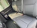 2023 Ford F-150 SuperCrew Cab 4x4 Pickup for sale #FP2557 - photo 53