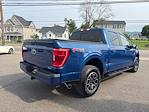 2023 Ford F-150 SuperCrew Cab 4x4 Pickup for sale #FP2557 - photo 7