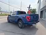 2023 Ford F-150 SuperCrew Cab 4x4 Pickup for sale #FP2557 - photo 2
