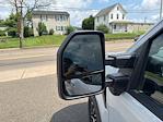 2022 Ford F-150 SuperCrew Cab 4x4 Pickup for sale #FP2559 - photo 10