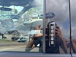 2022 Ford F-150 SuperCrew Cab 4x4 Pickup for sale #FP2559 - photo 11