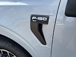 2022 Ford F-150 SuperCrew Cab 4x4 Pickup for sale #FP2559 - photo 12
