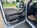2022 Ford F-150 SuperCrew Cab 4x4 Pickup for sale #FP2559 - photo 13