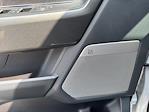 2022 Ford F-150 SuperCrew Cab 4x4 Pickup for sale #FP2559 - photo 14