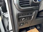 2022 Ford F-150 SuperCrew Cab 4x4 Pickup for sale #FP2559 - photo 15
