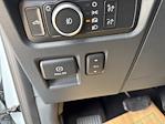 2022 Ford F-150 SuperCrew Cab 4x4 Pickup for sale #FP2559 - photo 16