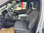 2022 Ford F-150 SuperCrew Cab 4x4 Pickup for sale #FP2559 - photo 17