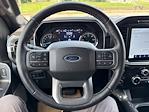 2022 Ford F-150 SuperCrew Cab 4x4 Pickup for sale #FP2559 - photo 19