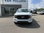 2022 Ford F-150 SuperCrew Cab 4x4 Pickup for sale #FP2559 - photo 4