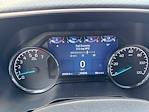 2022 Ford F-150 SuperCrew Cab 4x4 Pickup for sale #FP2559 - photo 20