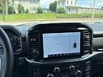 2022 Ford F-150 SuperCrew Cab 4x4 Pickup for sale #FP2559 - photo 21
