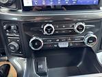 2022 Ford F-150 SuperCrew Cab 4x4 Pickup for sale #FP2559 - photo 22