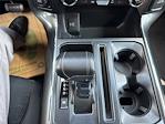 2022 Ford F-150 SuperCrew Cab 4x4 Pickup for sale #FP2559 - photo 23