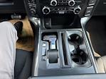 2022 Ford F-150 SuperCrew Cab 4x4 Pickup for sale #FP2559 - photo 24