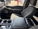 2022 Ford F-150 SuperCrew Cab 4x4 Pickup for sale #FP2559 - photo 25