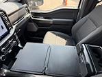 2022 Ford F-150 SuperCrew Cab 4x4 Pickup for sale #FP2559 - photo 26